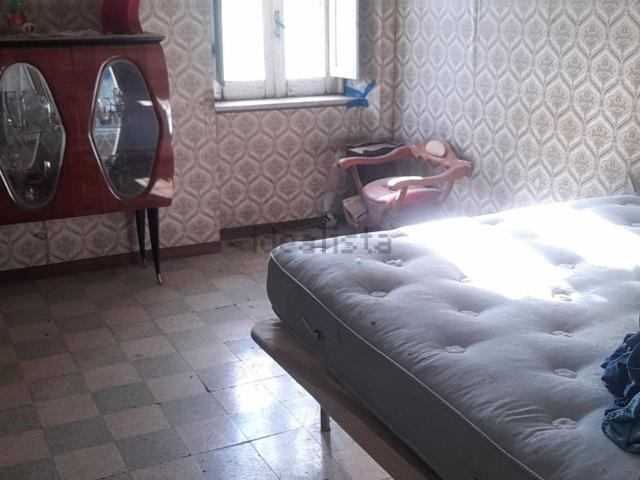 Appartamento in vendita a Sant'Agata, Ferentino