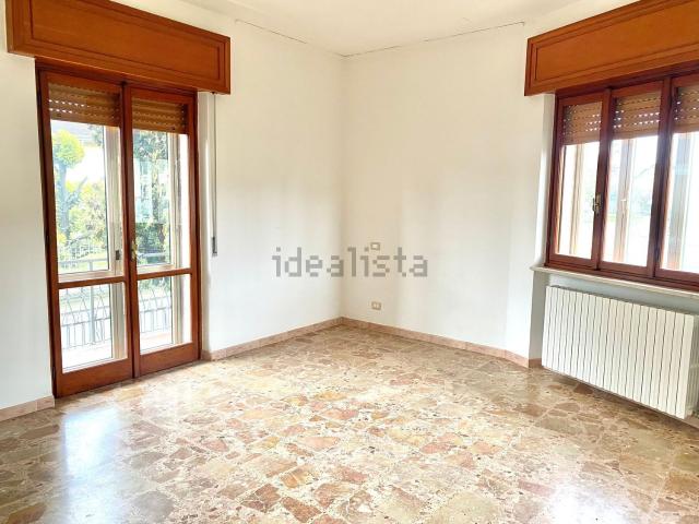 Appartamento in vendita a Castel San Giovanni, Reggio Emilia