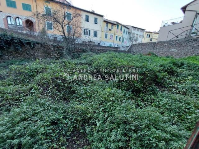 Appartamento in vendita a Buti, Toscana