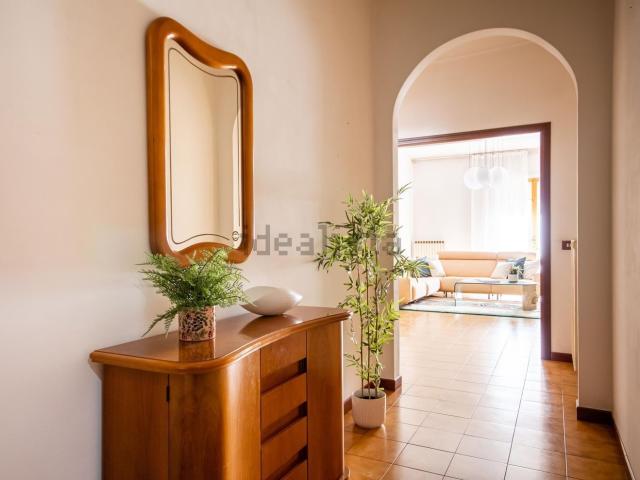 Appartamento in vendita a Puglia, Taranto