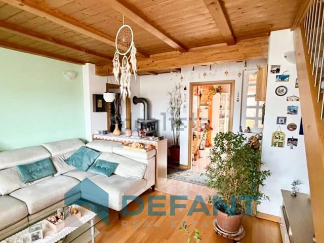 Appartamento in vendita a Überetsch-Unterland - Oltradige-Bassa Atesina, Laives - Leifers