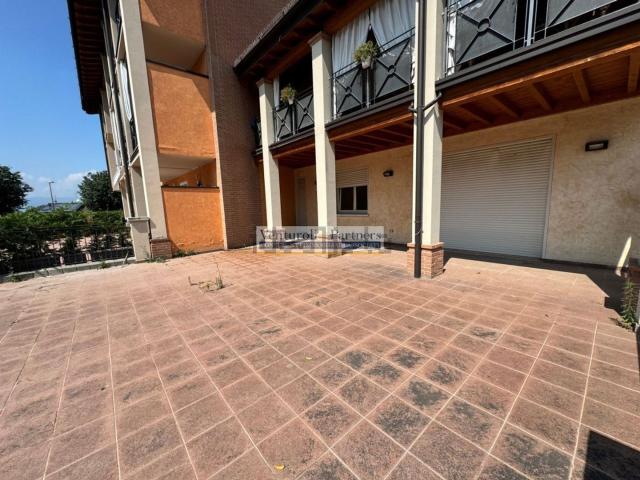 Appartamento in vendita a Montichiari, Brescia