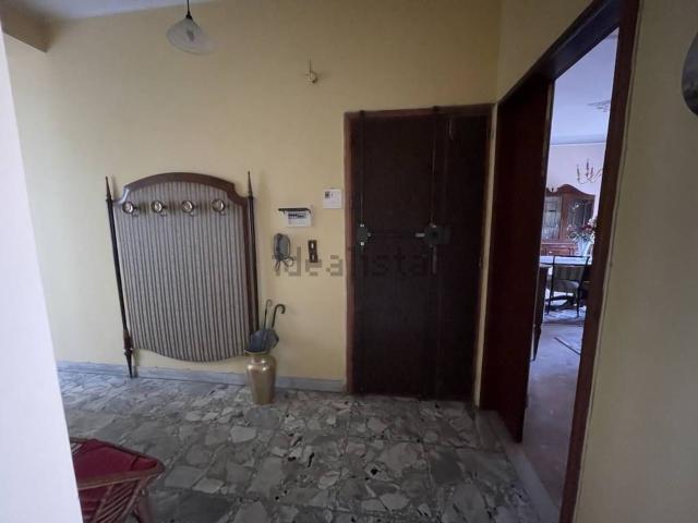 Appartamento in vendita a Archi, Calabria