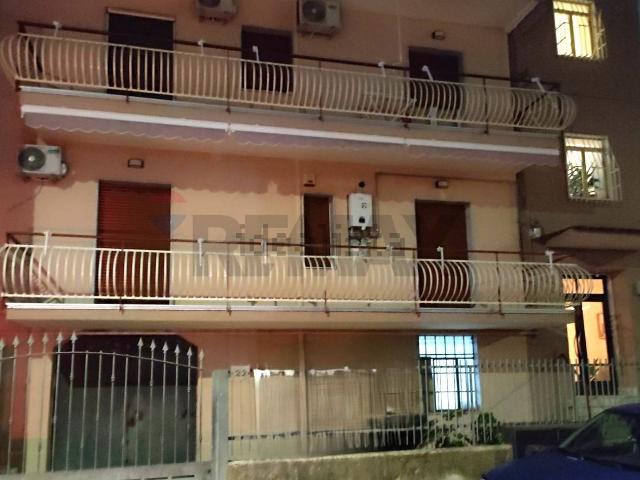 Appartamento in vendita a Camaldoli, Pianura