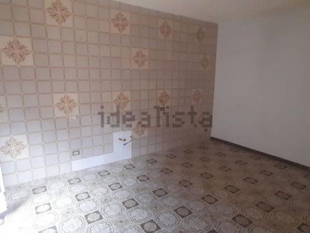 Appartamento in vendita a Carini, Sicilia