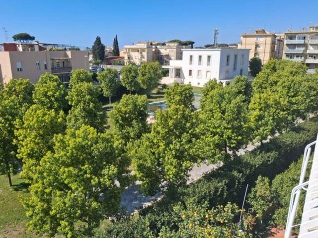 Appartamento in vendita a Terracina, Lazio