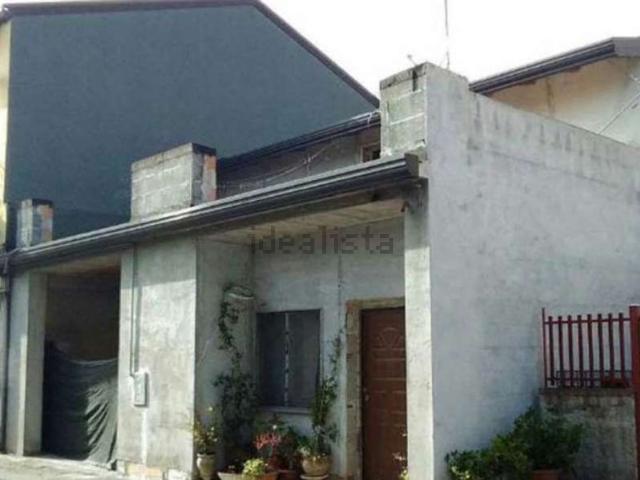 Appartamento in vendita a Tondo, Trecastagni