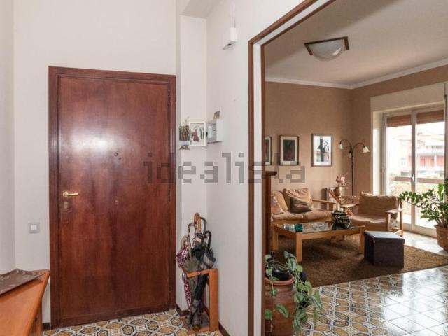 Appartamento in vendita a Gravina Di Catania, Sicilia