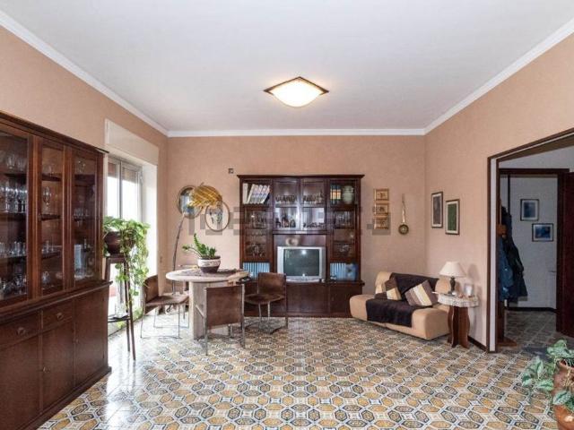 Appartamento in vendita a Gravina Di Catania, Sicilia