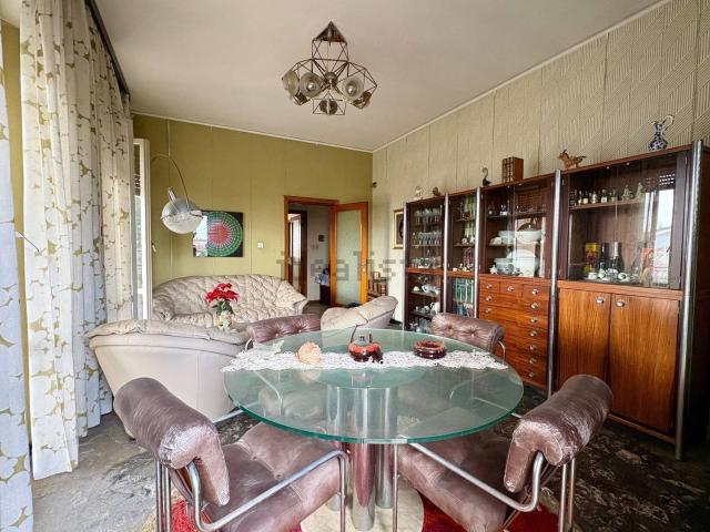 Appartamento in vendita a Mosciano Sant'angelo, Abruzzo
