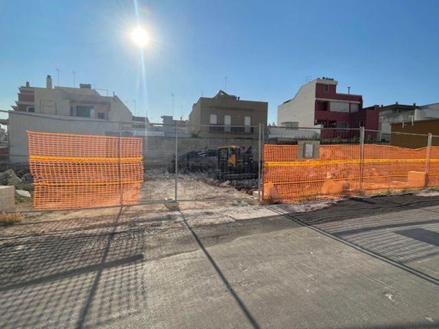 Attico in vendita a Puglia, Brindisi