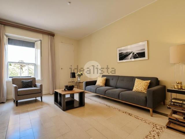 Appartamento in vendita a Città Giardino, Terni