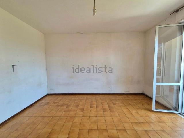 Appartamento in vendita a Quarrata