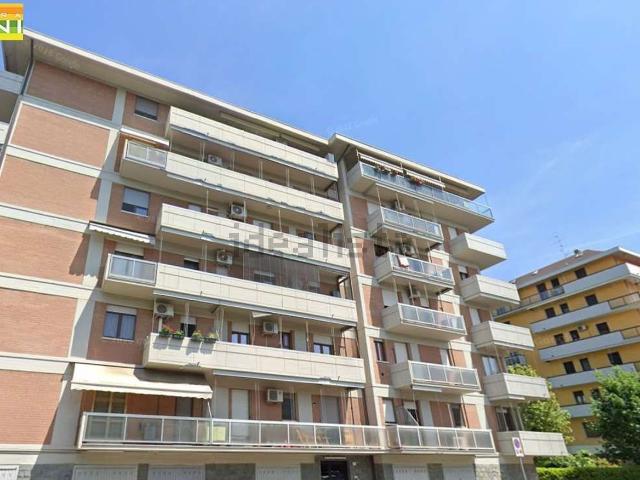 Appartamento in vendita a Saliceto Panaro, Modena