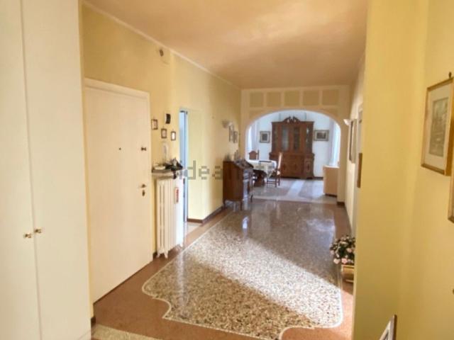 Appartamento in vendita a Marghera, Venezia