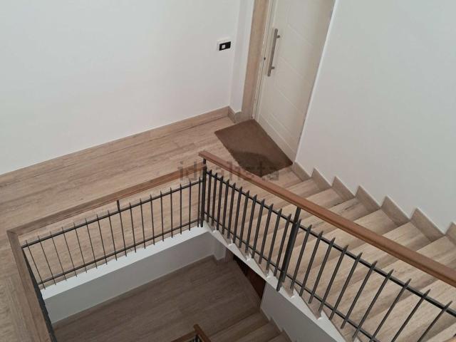 Appartamento in vendita a Puglia, Lecce