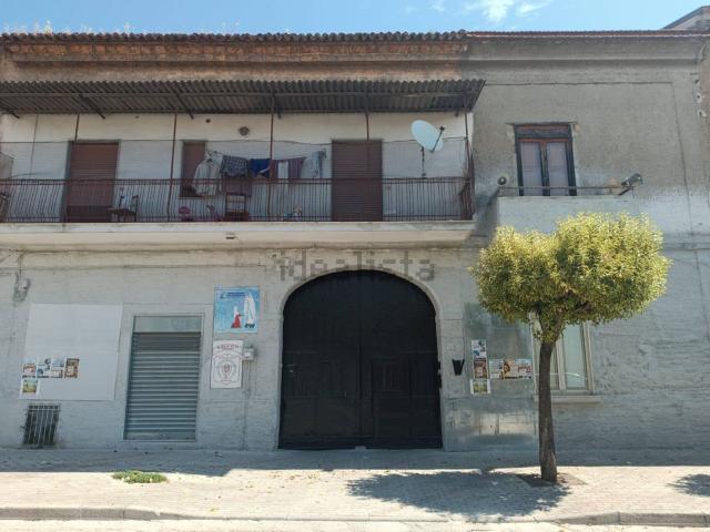 Appartamento in vendita a Caserta, Campania