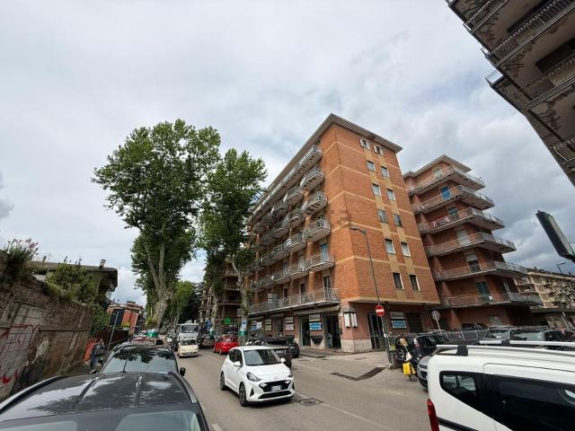 Appartamento in vendita a Atripalda, Avellino
