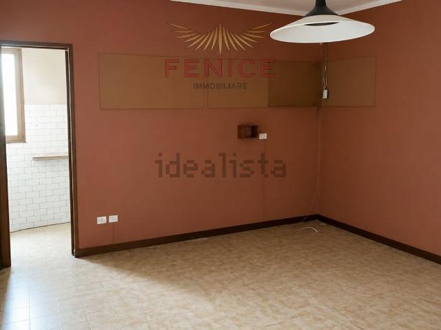 Appartamento in vendita a Posmon, Montebelluna