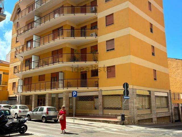 Appartamento in vendita a Luna e Sole, Cala Di Volpe