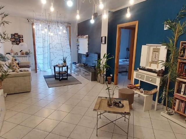 Appartamento in vendita a Pontecimato, Carrara