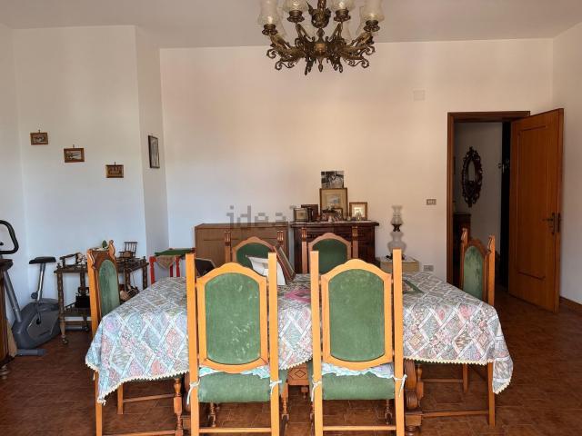 Appartamento in vendita a Puglia, Lecce
