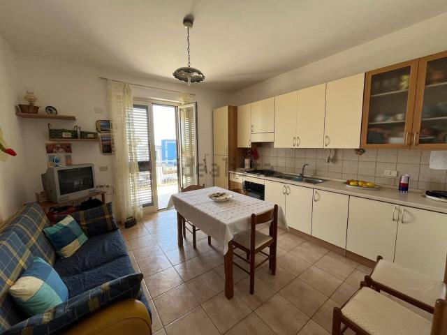 Appartamento in vendita a Campobello Di Licata, Sicilia