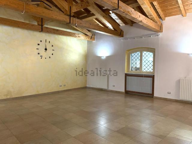 Appartamento in vendita a Sora, Frosinone