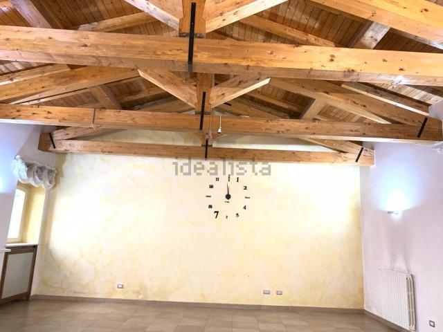 Appartamento in vendita a Sora, Lazio