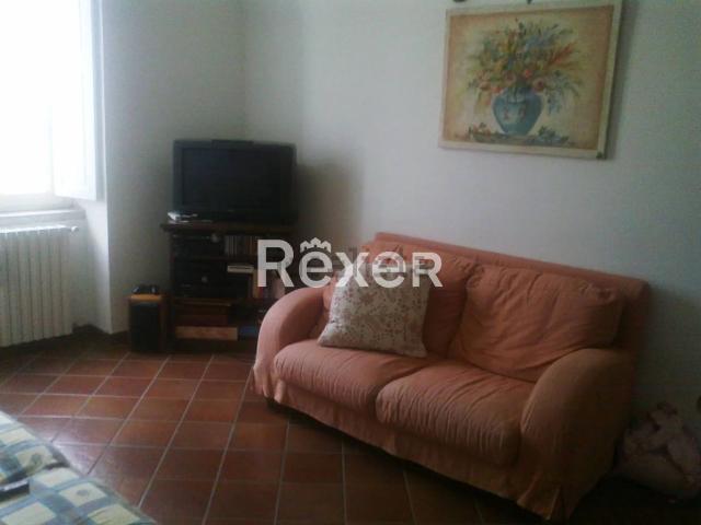 Appartamento in vendita a San Lorenzello, Campania