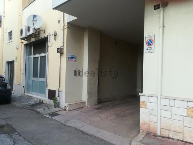 Appartamento in vendita a Puglia, Lecce