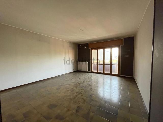 Appartamento in vendita a Fornaci, Chiari