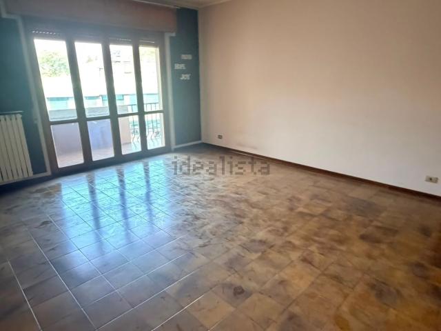 Appartamento in vendita a Fornaci, Chiari