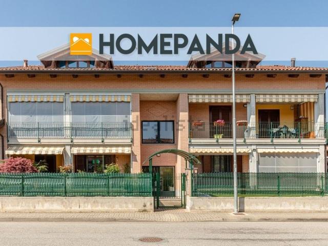 Appartamento in vendita a Piemonte, Torino