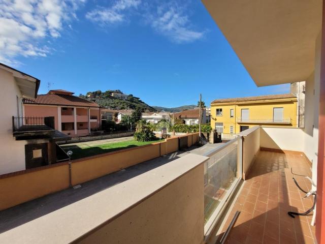 Appartamento in vendita a Bagnara, Airola