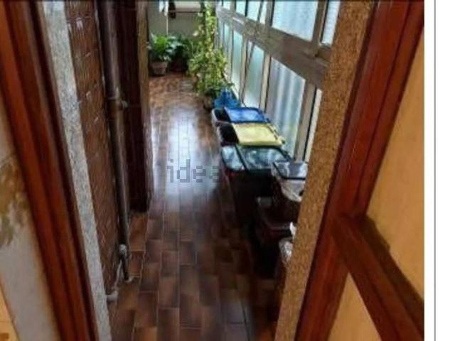 Appartamento in vendita a Fonsarda, Cagliari