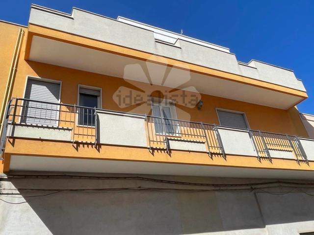 Appartamento in vendita a Puglia, Lecce