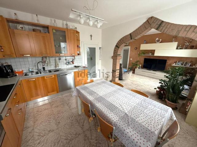 Appartamento in vendita a Barbariga, Vigonza