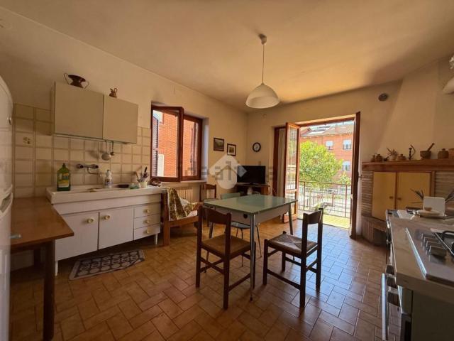 Appartamento in vendita a Gubbio, Umbria