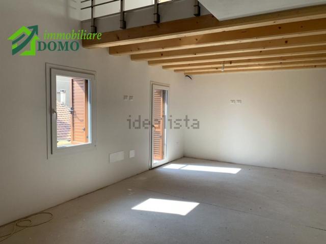 Appartamento in vendita a Schio, Veneto