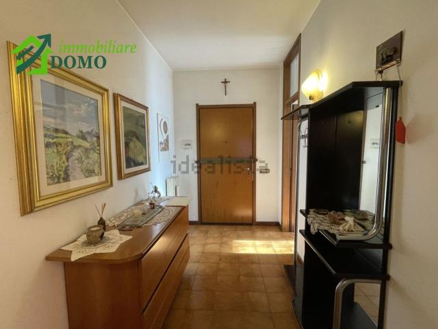 Appartamento in vendita a Schio, Veneto