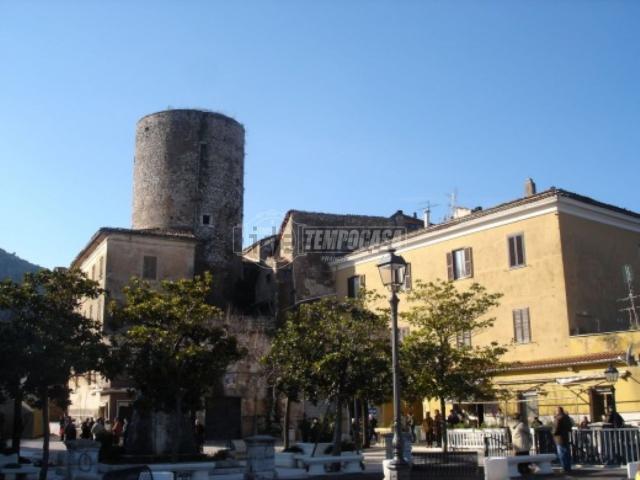 Appartamento in vendita a Sonnino, Lazio