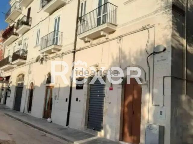 Appartamento in vendita a Junno, Puglia