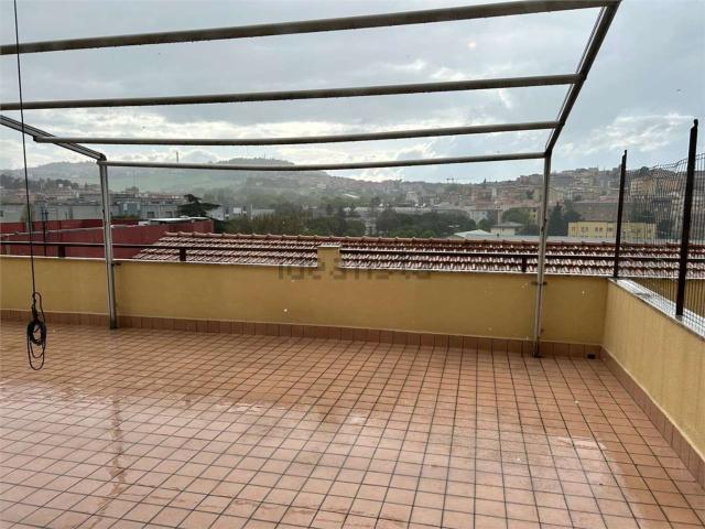 Appartamento in vendita a Marche, Ancona