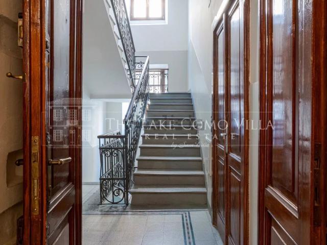 Appartamento in vendita a Sant'Agostino, Como