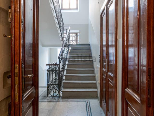 Appartamento in vendita a Sant'Agostino, Como