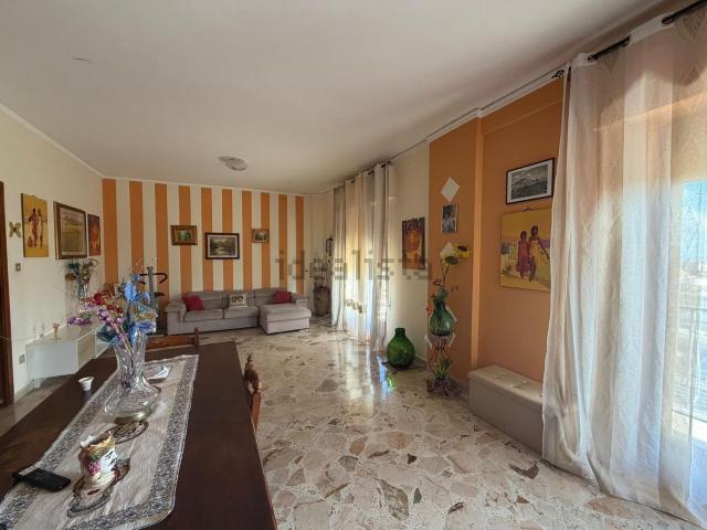 Appartamento in vendita a Termini Imerese, Sicilia
