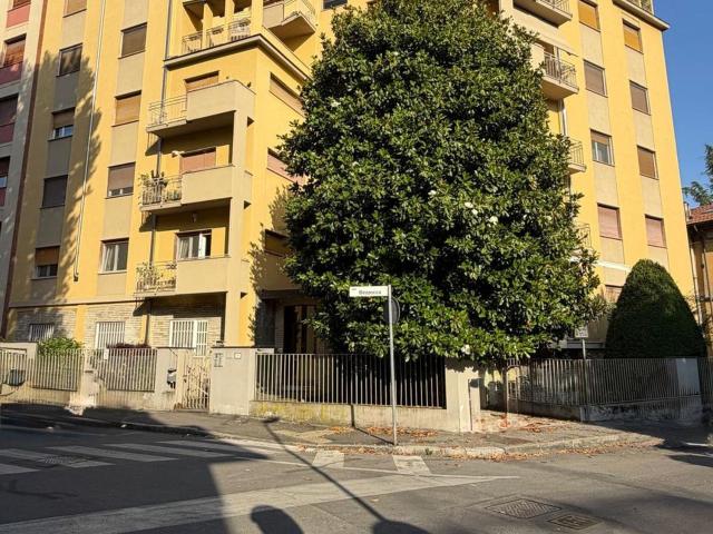 Appartamento in vendita a Sorbolo, Reggio Emilia