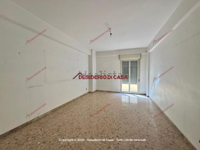 Appartamento in vendita a Villaggio Santa Rosalia, Monreale