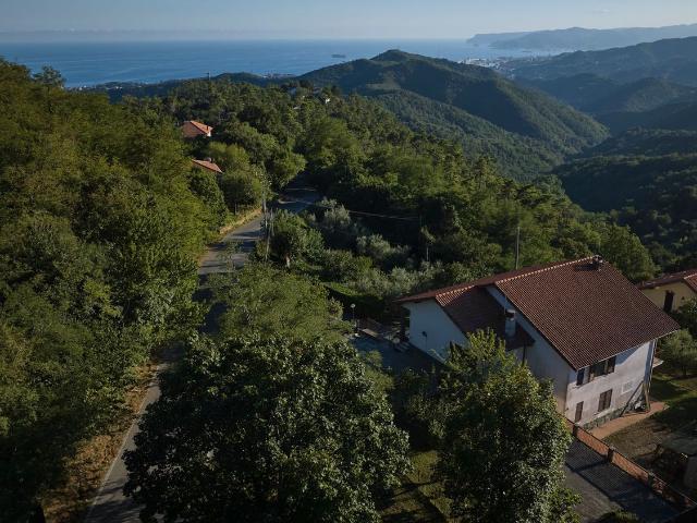 Appartamento in vendita a Celle Ligure, Liguria